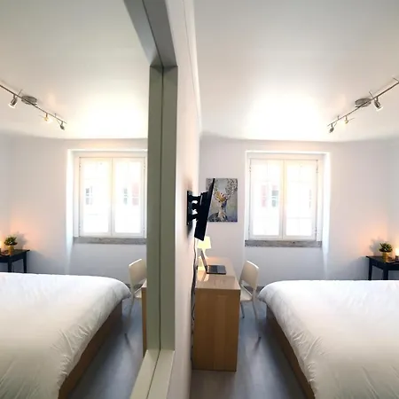 Homestay Cosy In The Center Of *